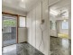 168 Whitehill Road, Raceview QLD 4305