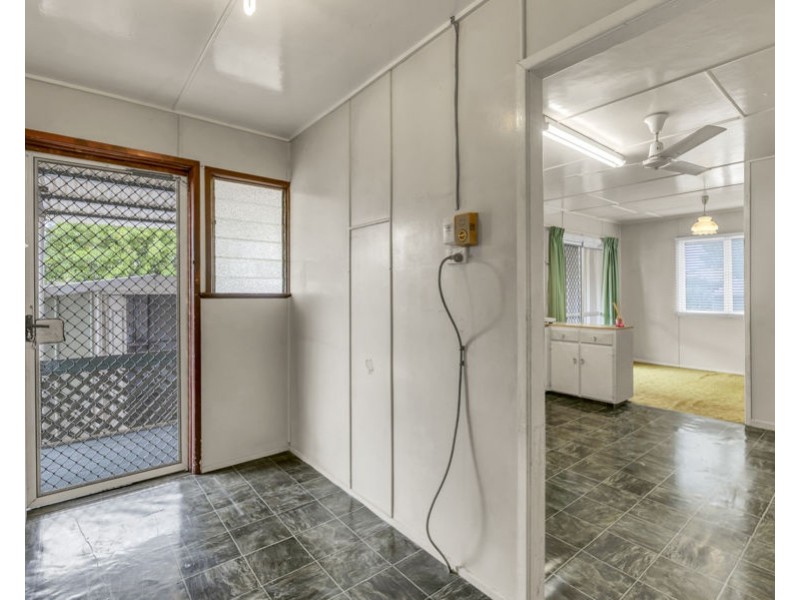 168 Whitehill Road, Raceview QLD 4305