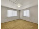 168 Whitehill Road, Raceview QLD 4305