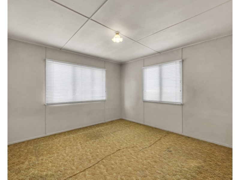 168 Whitehill Road, Raceview QLD 4305