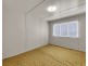 168 Whitehill Road, Raceview QLD 4305