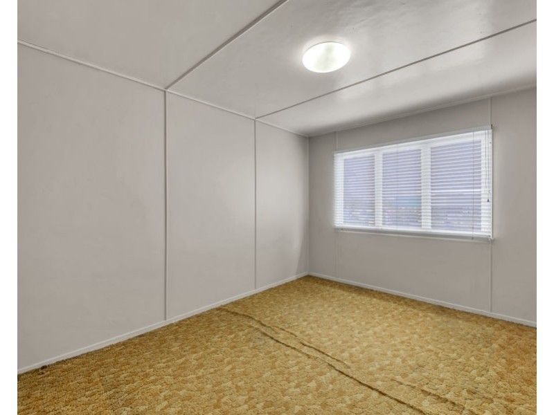 168 Whitehill Road, Raceview QLD 4305