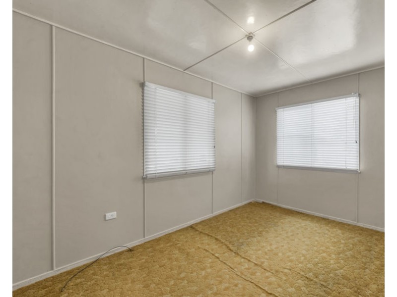 168 Whitehill Road, Raceview QLD 4305