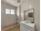 168 Whitehill Road, Raceview QLD 4305