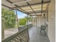 168 Whitehill Road, Raceview QLD 4305