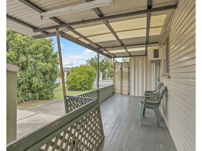 168 Whitehill Road, Raceview QLD 4305