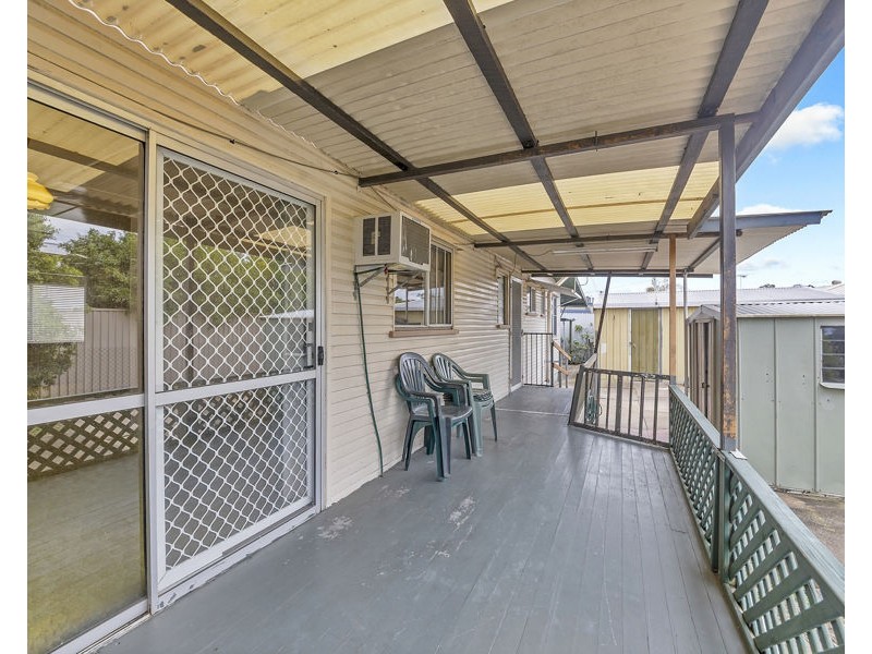 168 Whitehill Road, Raceview QLD 4305