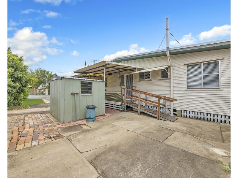 168 Whitehill Road, Raceview QLD 4305
