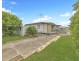 168 Whitehill Road, Raceview QLD 4305