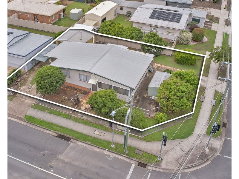 168 Whitehill Road, Raceview QLD 4305