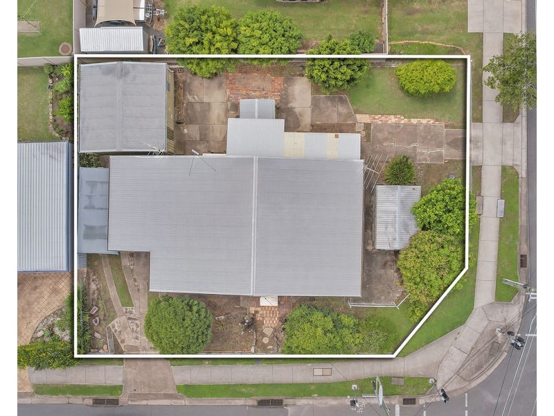 168 Whitehill Road, Raceview QLD 4305