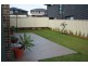 25 the kraal drive, Blair Athol NSW 2560