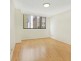 25 the kraal drive, Blair Athol NSW 2560