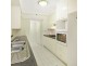25 the kraal drive, Blair Athol NSW 2560