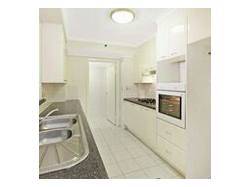 25 the kraal drive, Blair Athol NSW 2560