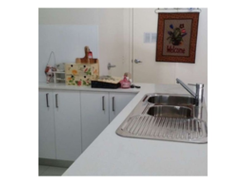 25 the kraal drive, Blair Athol NSW 2560