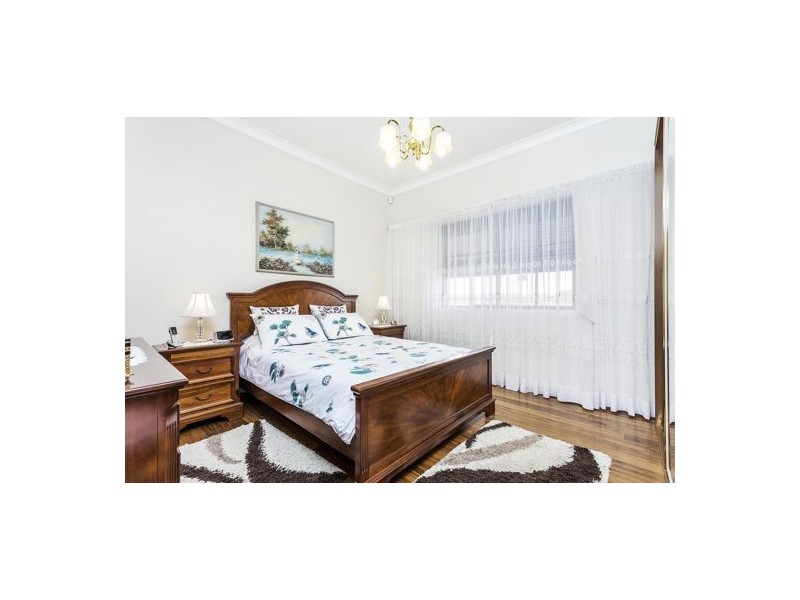 26 William street, Kingsgrove NSW 2208