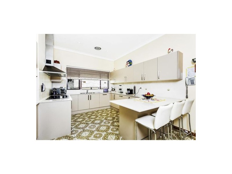 26 William street, Kingsgrove NSW 2208