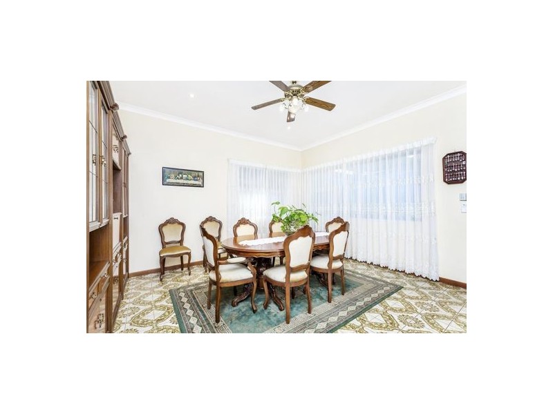 26 William street, Kingsgrove NSW 2208