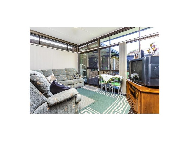 26 William street, Kingsgrove NSW 2208