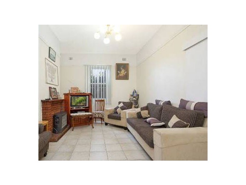 18 queen street, Croydon Park NSW 2133