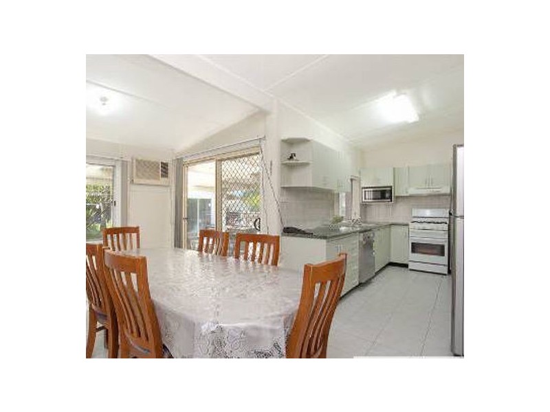 18 queen street, Croydon Park NSW 2133
