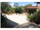 27 Trafalgar street, Glenfield NSW 2167