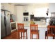 27 Trafalgar street, Glenfield NSW 2167