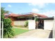 27 Trafalgar street, Glenfield NSW 2167