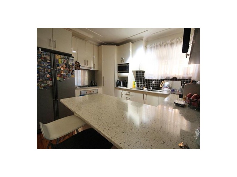 27 Trafalgar street, Glenfield NSW 2167