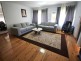27 Trafalgar street, Glenfield NSW 2167