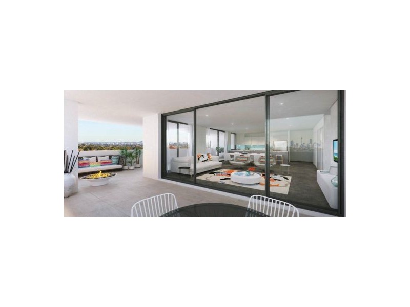 512-518 Canterbury Road Campsie NSW 2194, Campsie NSW 2194