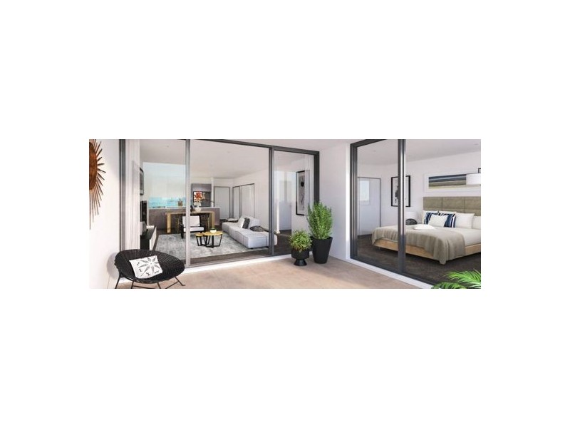 512-518 Canterbury Road Campsie NSW 2194, Campsie NSW 2194