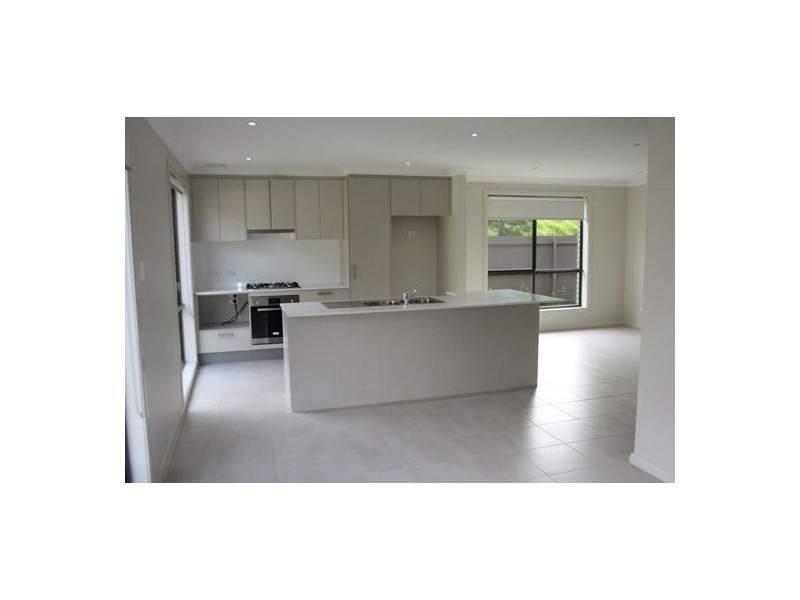 25 bob place,casula, Casula NSW 2170