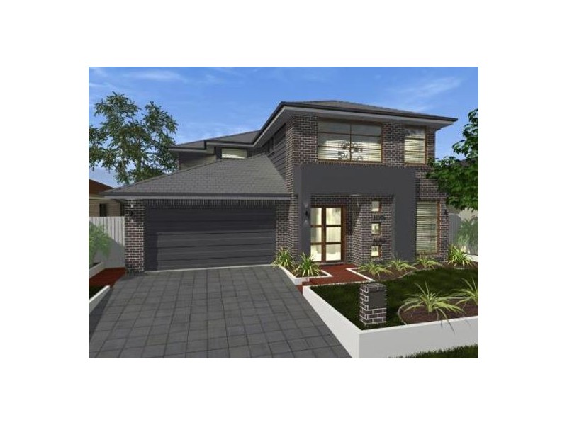 224 Taplin Road Edmondson Park, Edmondson Park NSW 2174