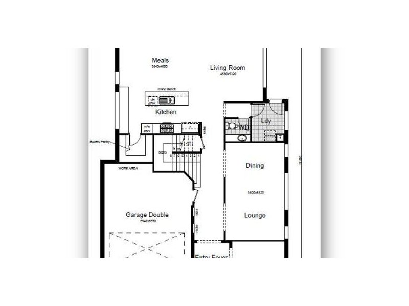 224 Taplin Road Edmondson Park, Edmondson Park NSW 2174