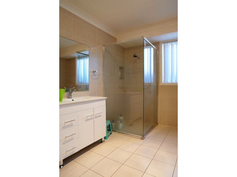 36 36 Mount Olympus Street, Bardia NSW 2565, Ingleburn NSW 2565