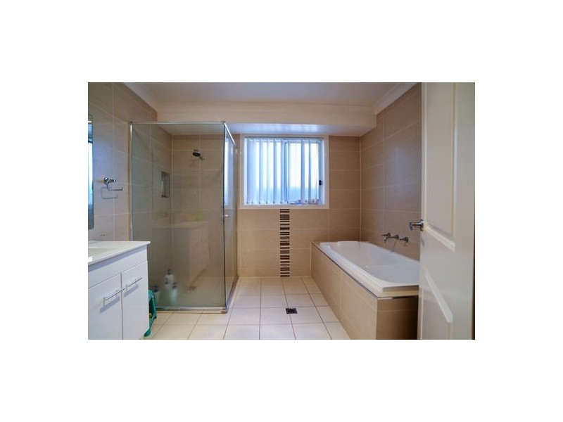 36 36 Mount Olympus Street, Bardia NSW 2565, Ingleburn NSW 2565