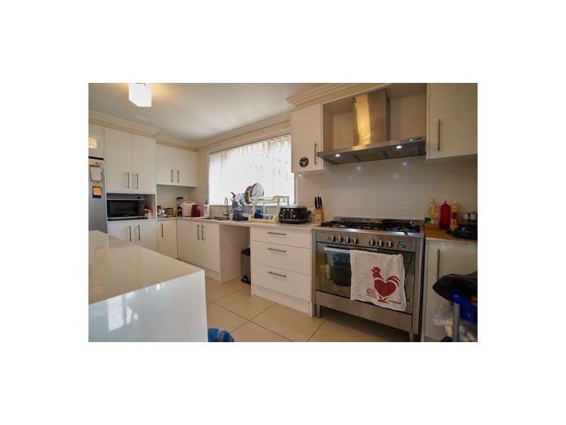 36 36 Mount Olympus Street, Bardia NSW 2565, Ingleburn NSW 2565