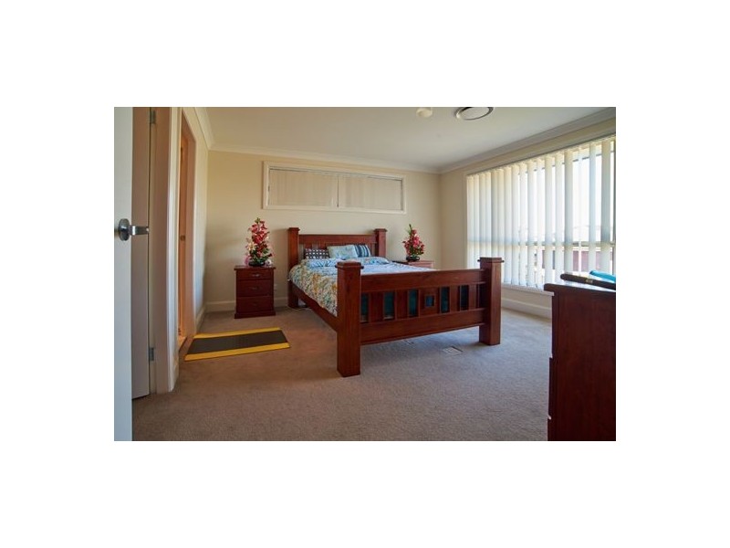 36 36 Mount Olympus Street, Bardia NSW 2565, Ingleburn NSW 2565