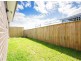 36 36 Mount Olympus Street, Bardia NSW 2565, Ingleburn NSW 2565