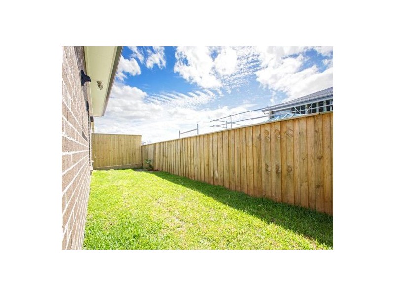 36 36 Mount Olympus Street, Bardia NSW 2565, Ingleburn NSW 2565