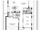 113 holiday avenue, Edmondson Park NSW 2174 Floorplan