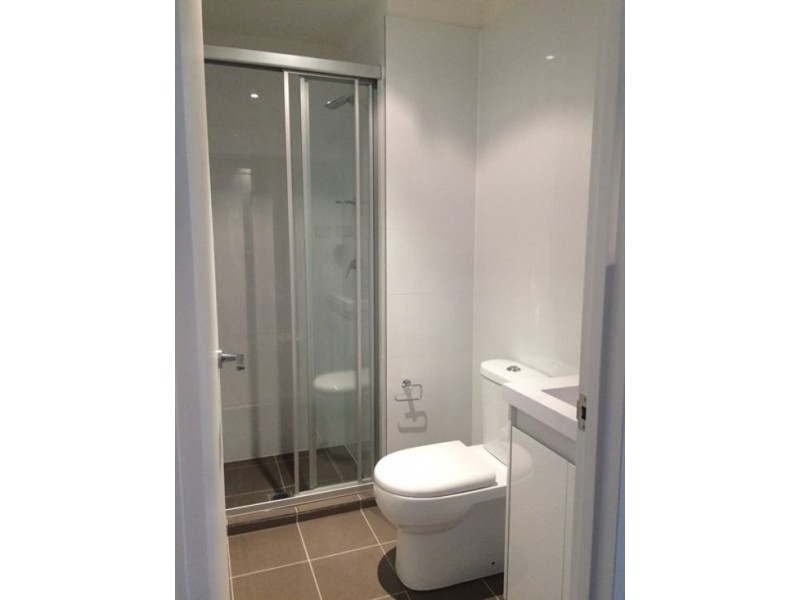 79-87 Beaconsfield Street, Silverwater NSW 2128, Silverwater NSW 2128