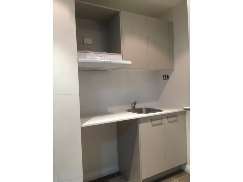 79-87 Beaconsfield Street, Silverwater NSW 2128, Silverwater NSW 2128