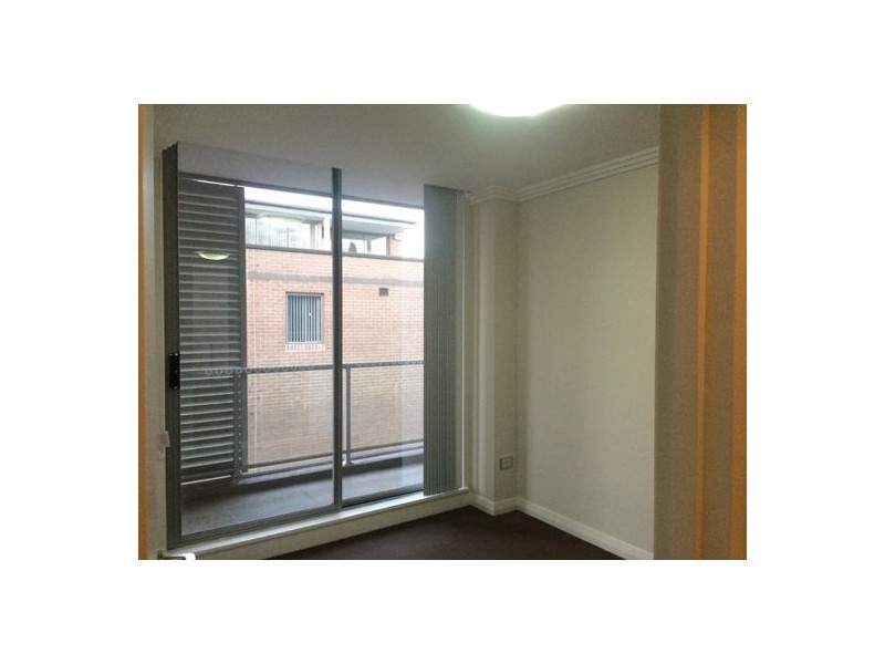 79-87 Beaconsfield Street, Silverwater NSW 2128, Silverwater NSW 2128