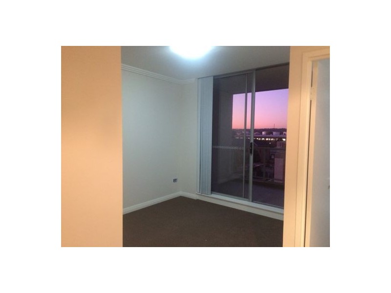 79-87 Beaconsfield Street, Silverwater NSW 2128, Silverwater NSW 2128