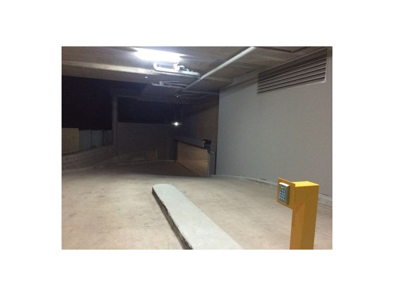 79-87 Beaconsfield Street, Silverwater NSW 2128, Silverwater NSW 2128