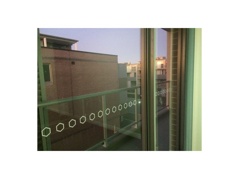 79-87 Beaconsfield Street, Silverwater NSW 2128, Silverwater NSW 2128