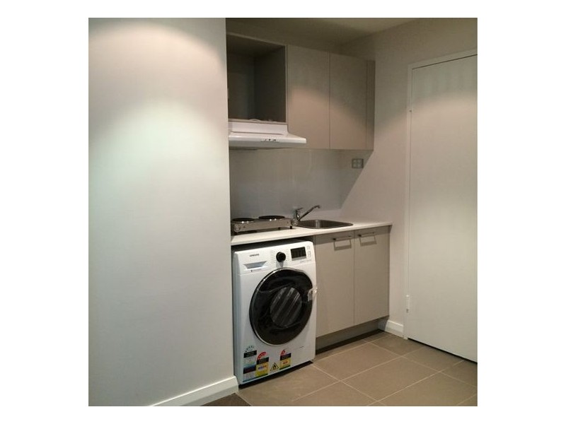 79-87 Beaconsfield Street, Silverwater NSW 2128, Silverwater NSW 2128